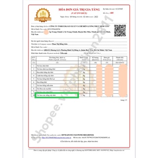 Hoa cúc trắng sấy khô 100g