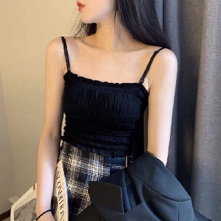 Áo bra nữ nhúm chất đẹp( nhúm toàn bộ)