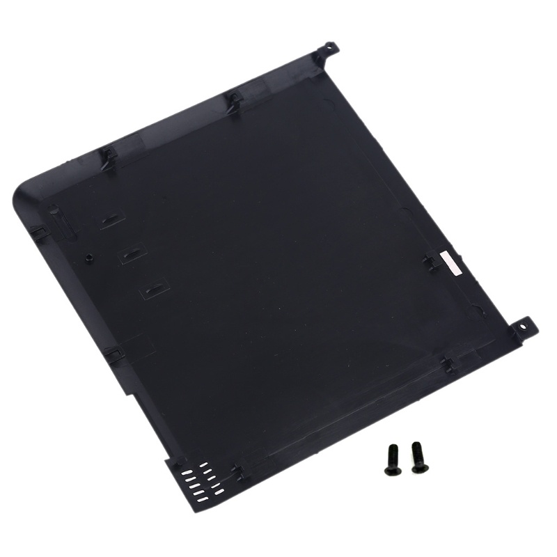 Vỏ Nhựa Bảo Vệ Đáy HDD Cho EliteBook Folio 9470 94