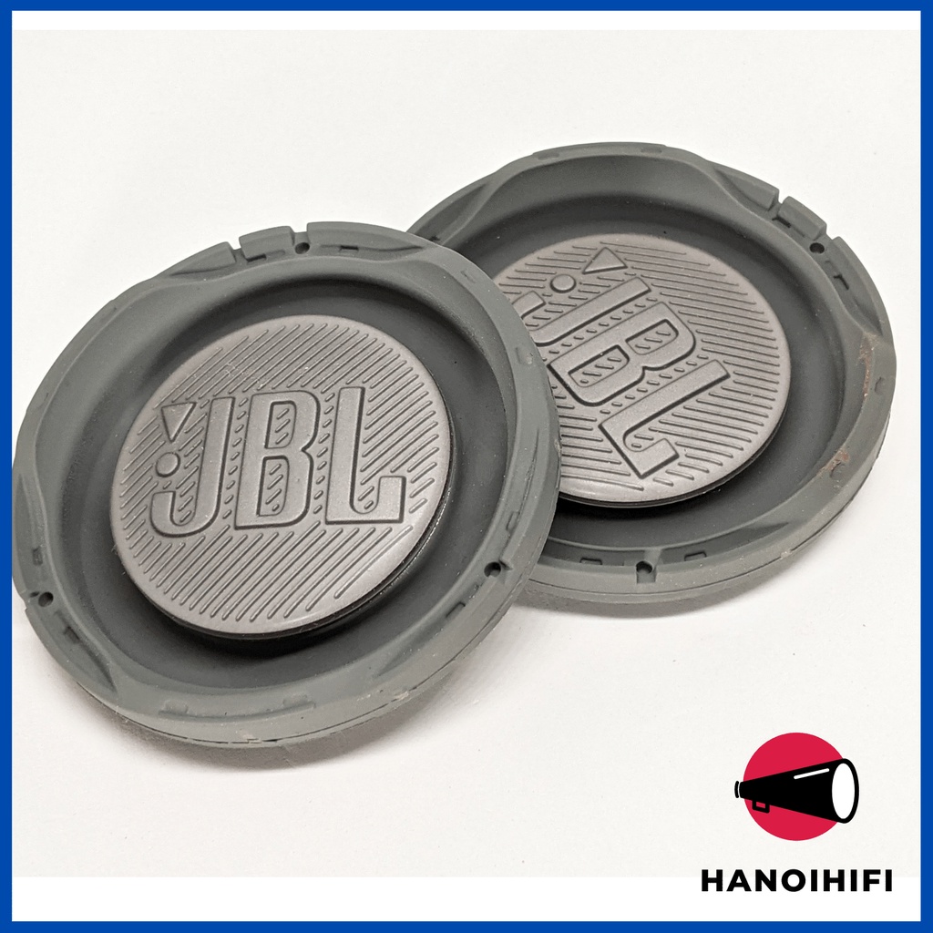 cộng hưởng jbl flip 5 hàng cực đẹp