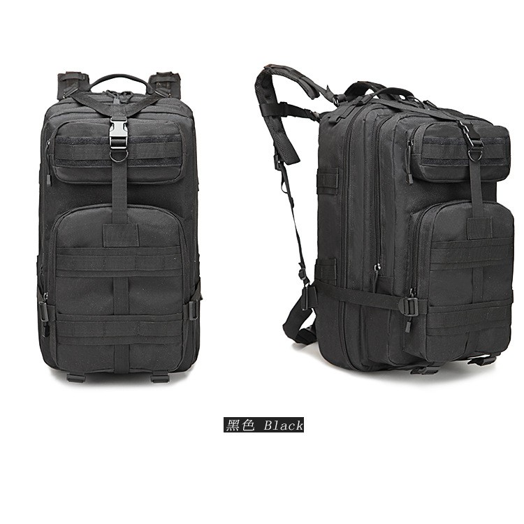 Balo du lịch , balo thời trang size lớn 3P