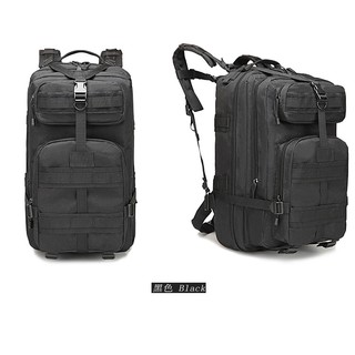 Balo du lịch , balo phượt 3P size lớn