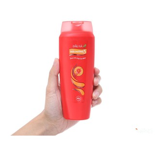 Dầu Xả Thái Dương 3 Hương Hoa 200ml (Giá Sốc Chính Hãng)
