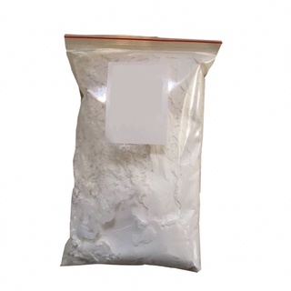 Bột Năng Xá 500gr