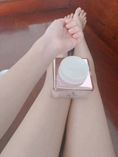 Body Cốt Thái My Miu