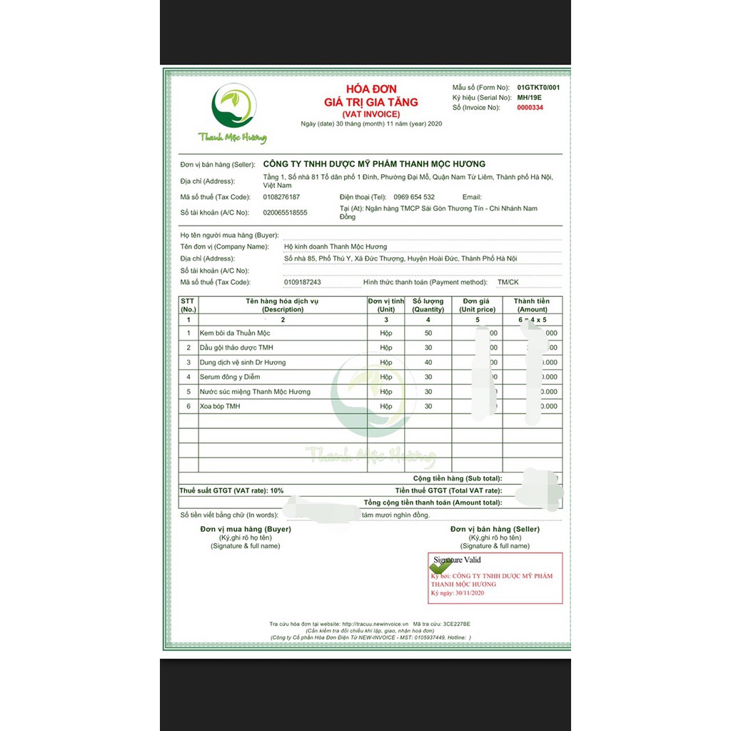 Combo Dầu Gội + Dầu Xả Thảo Mộc Cổ Hương (Kích Mọc - Giảm rụng) | BigBuy360 - bigbuy360.vn