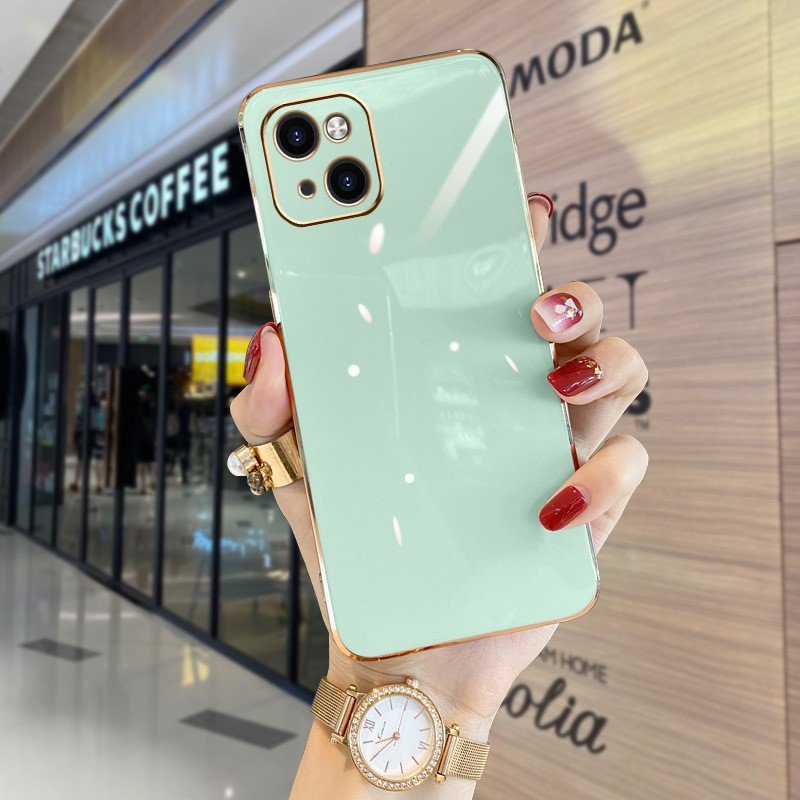 Ốp lưng Iphone mạ điện 6D 12,12 Pro,11,11 Pro Max,Xs max,XR,X,Xs,7 plus,8 Plus
