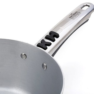 NỒI KHUẤY BỘT KIM HẰNG KHG9228