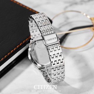 Đồng Hồ Nữ Citizen EW2530-87A