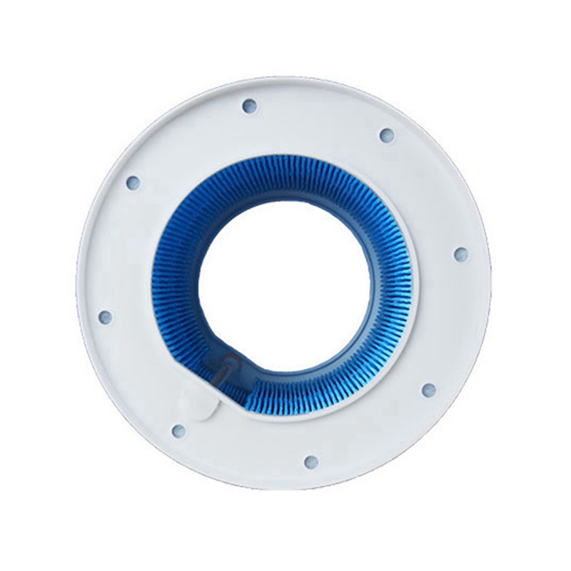 Bộ Lọc HEPA Thông Minh Cho Máy Tạo Độ Ẩm XIAOMI MIJIA CJSJSQ01DY