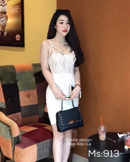Body 2s pha ren