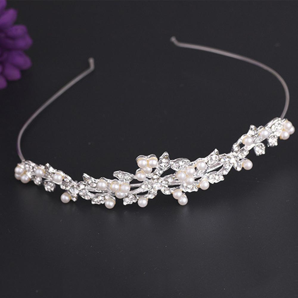 Cài Tóc Hình Vương Miện Đính Hoa Thời Trang Cho NữTúi Đựng Dụng Cụ Ăn Uống Tiện Lợi