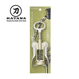 DỤNG CỤ MỞ RƯỢU VANG KAI DH7185