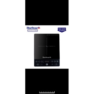 BẾP TỪ BLUESTONE ICB-6610