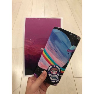 decal dán máy tính ( combo 130 tấm không chống trầy)