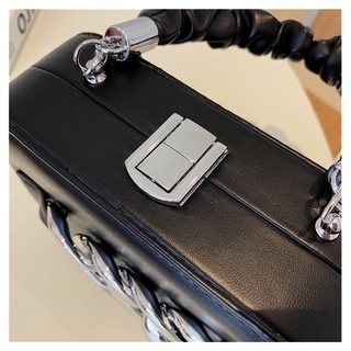 [ORDER] TÚI • LEASH BOX• KÈM ẢNH THẬT