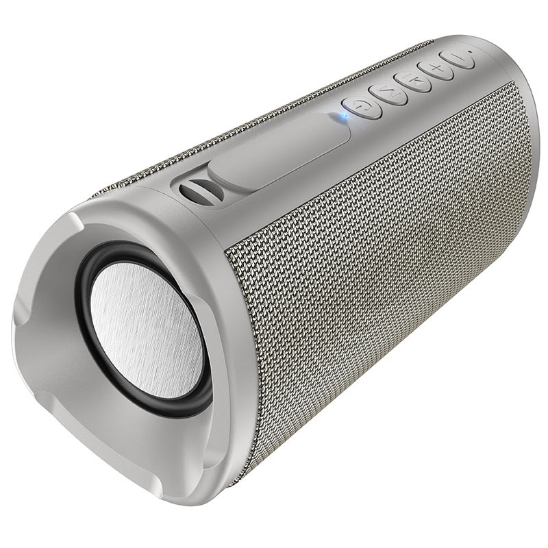 Loa Bluetooth di động thể thao Hoco HC4
