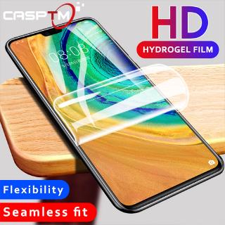Miếng Dán Bảo Vệ Màn Hình Cho Huawei Mate 30 Pro