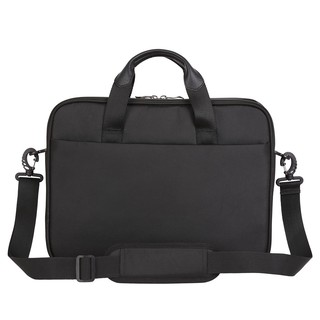 [CHÍNH HÃNG] Cặp Laptop SAKOS WISDOM 23 (15") - BH Dài Hạn