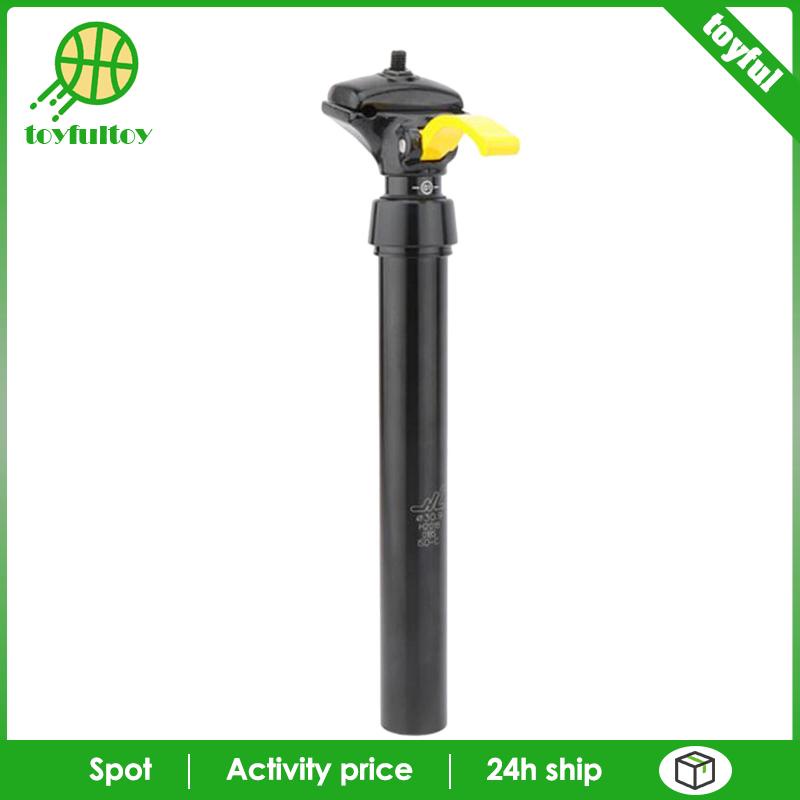 Cốt Yên Xe Đạp Leo Núi Kích Thước 30.9Mm Chất Lượng Cao