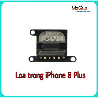 Loa trong iphone 8plus 8 plus zin