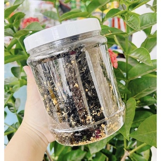 Rong Biển Cháy Tỏi