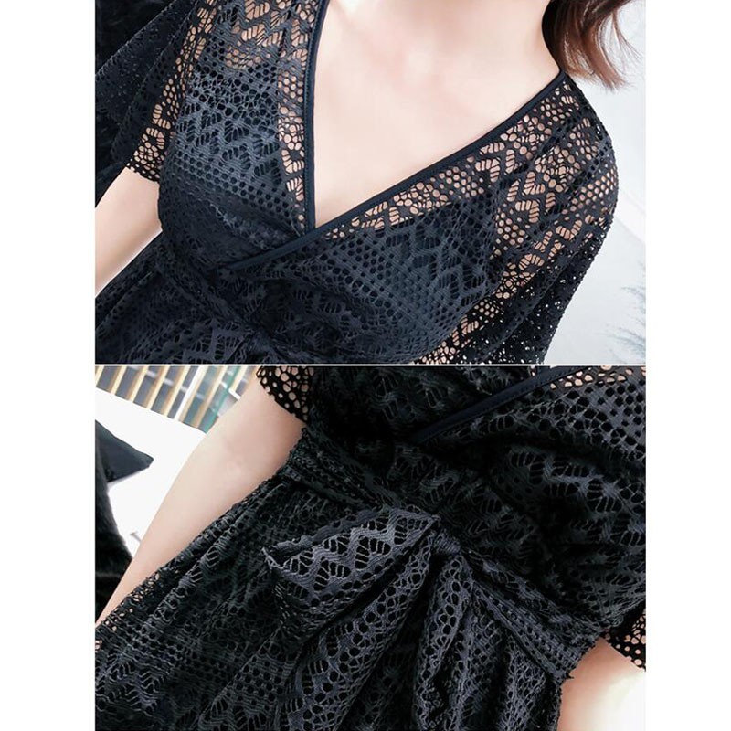 Bộ Đồ Bơi Nâng Ngực 608 L-5Xl 100 Kg Thời Trang Mùa Hè | BigBuy360 - bigbuy360.vn