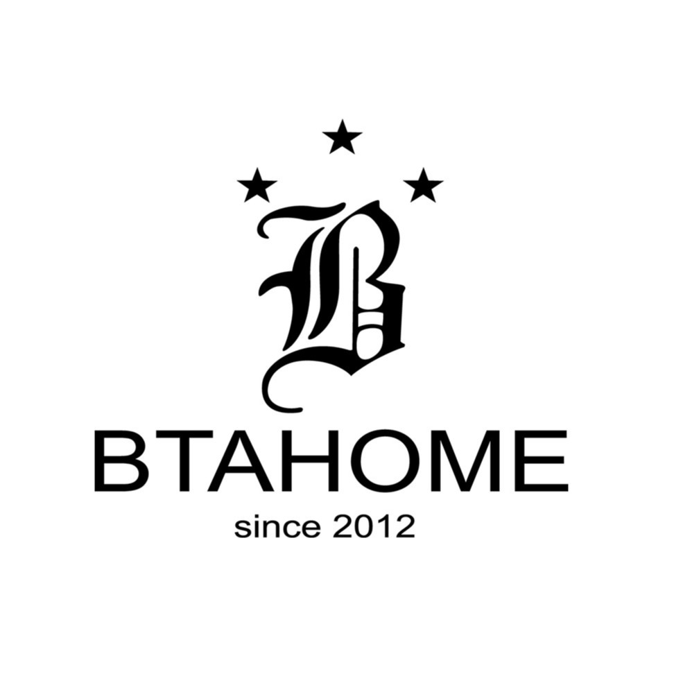 BTAHOME VIỆT NAM