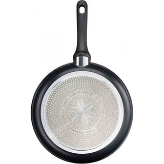 Chảo chống dính Tefal Expertise 26cm