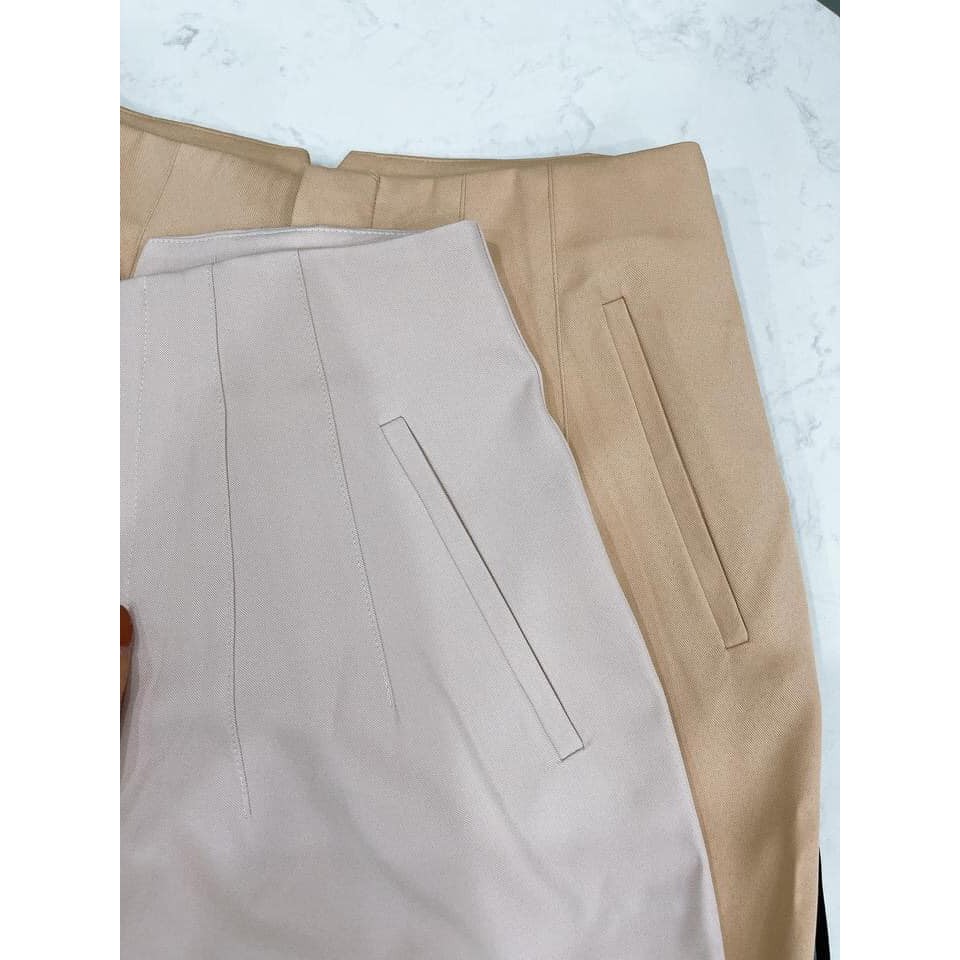 Quần baggy TBT | BigBuy360 - bigbuy360.vn