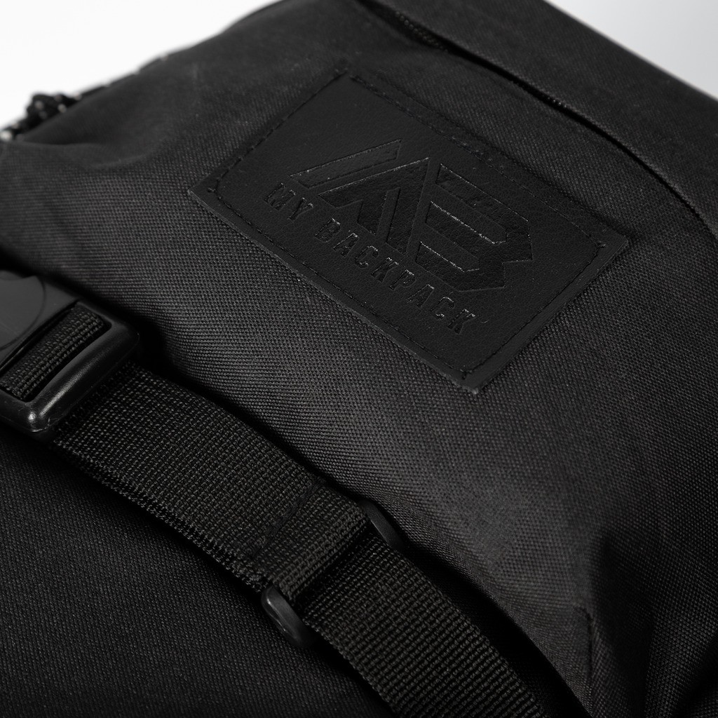 BALO MP BACKPACK