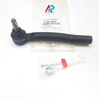 Rotuyn lái ngoài phải Toyota Lexus RX350 2008-2012, Highlander 2008-2010