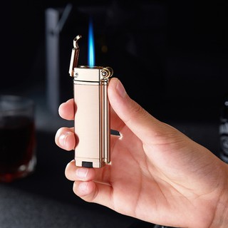  𝐇𝐨̣̂𝐩 𝐐𝐮𝐞̣𝐭 𝐁𝐚̣̂𝐭 𝐋𝐮̛̉𝐚  Đánh Lửa 1 Tia F079 Đẹp Độc Lạ