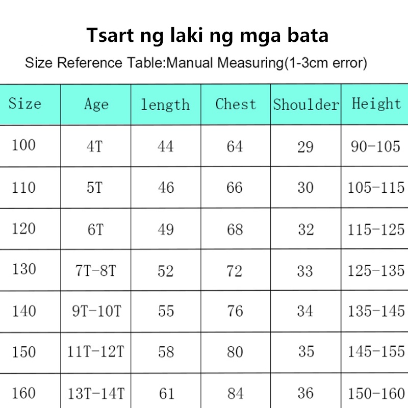 Áo thun nam tay ngắn mới ❥ Áo thun Harley Davidson tay ngắn dành cho trẻ em