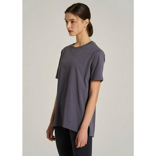 Áo thun Andar oversized tay ngắn AJFSS-07 (1)