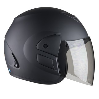 Mũ Bảo Hiểm Royal M01