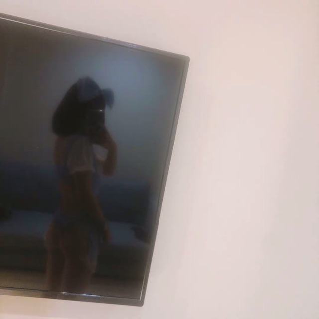 Set bộ cô hầu gái xanh (Ảnh thật) | BigBuy360 - bigbuy360.vn