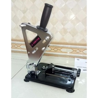 Đế giữ máy cắt - mài TZ-6103