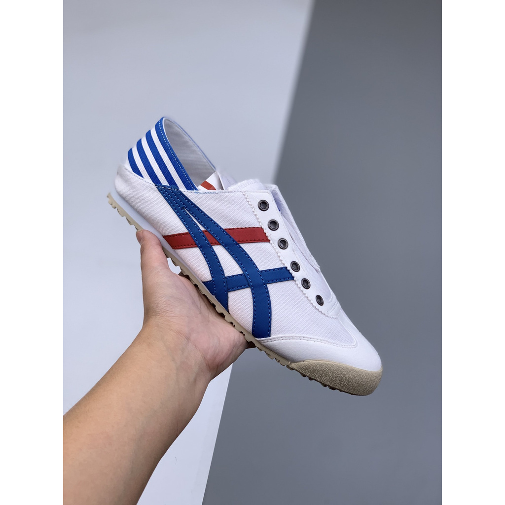 Giày Thể Thao Asics Onitsuka Tiger Th342250 36-44