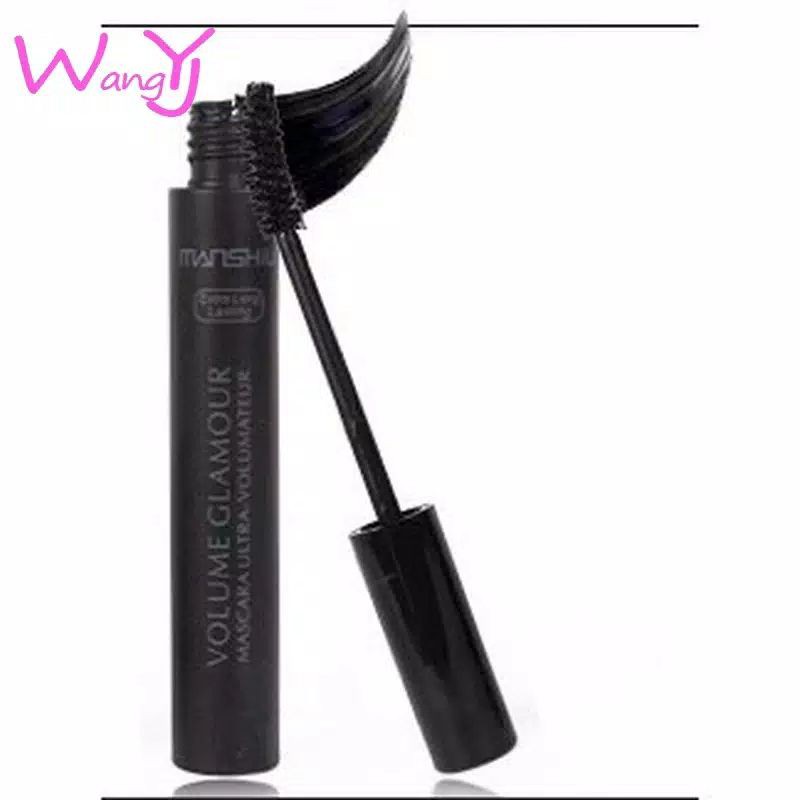 (Hàng Mới Về) Mascara Làm Dày Mi Trang Điểm Chuyên | BigBuy360 - bigbuy360.vn
