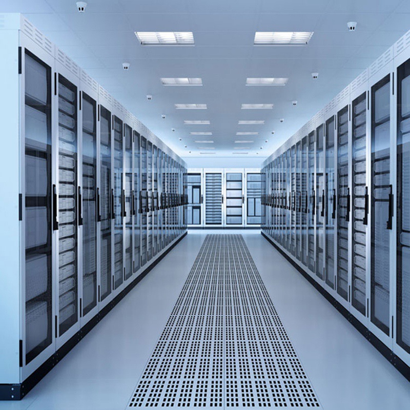 2 cái 12V LPG Propan Butane Khí dễ cháy phát hiện cảnh báo rò rỉ Cảm biến LED Đèn Flash Báo động âm thanh Động cơ Báo động An ninh gia đình