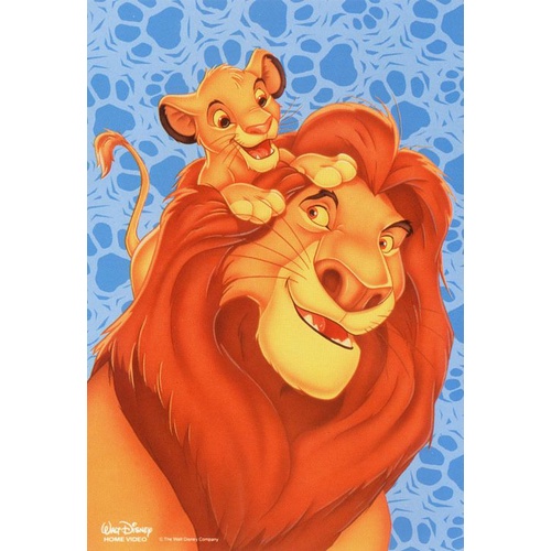 DISNEY Bộ Tranh Đính Đá 5D Họa Tiết Công Chúa/ Vuông Độc Đáo DIY Dùng Trang Trí