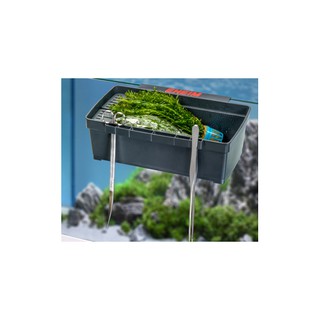 Hộp kỹ thuật EHEIM Multi Box