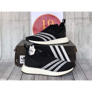 Giày thể thao Adidas NMD R2 W