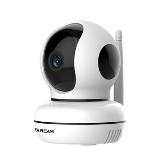 Camera không dây c46s full hd 1080p