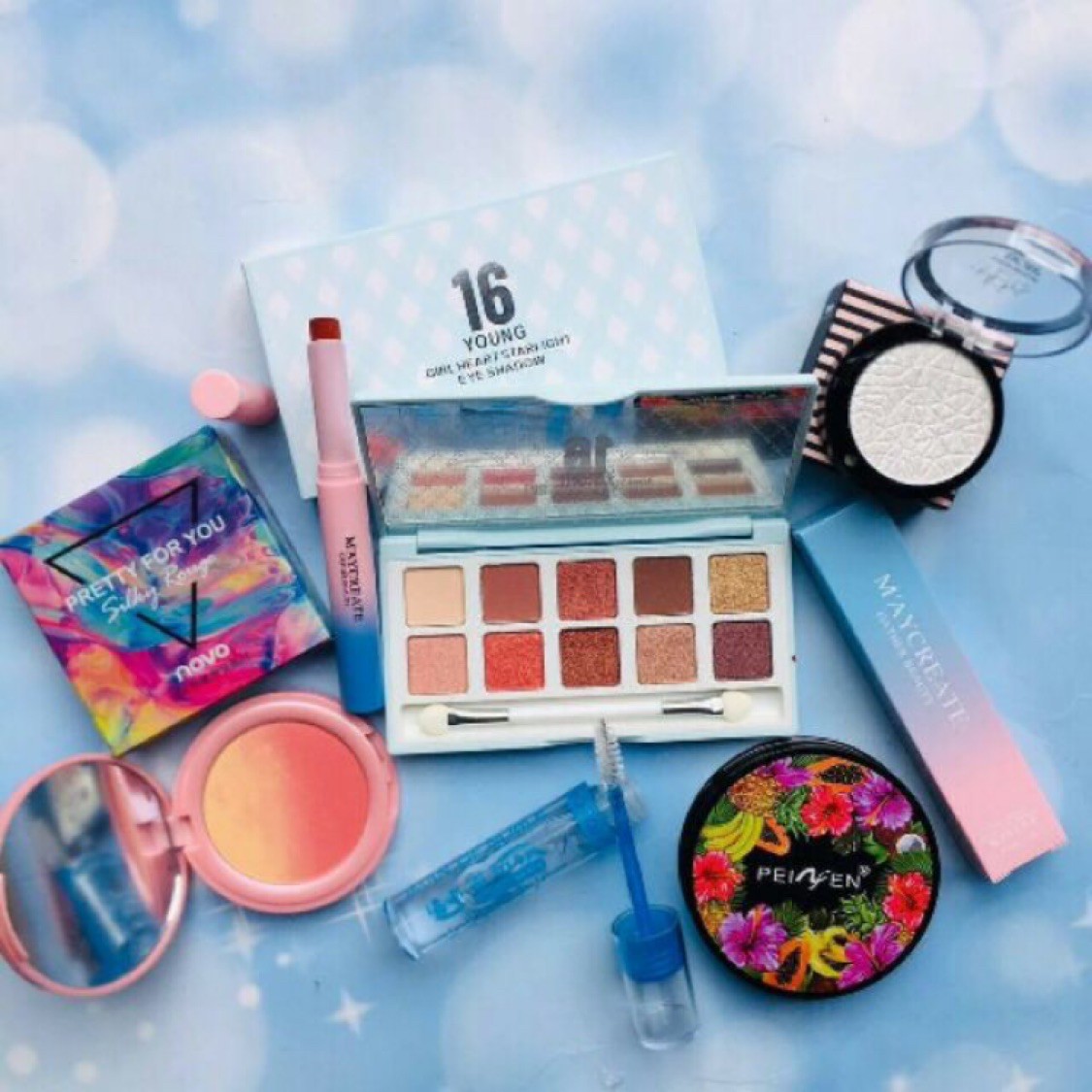 Tobee Cosme & Baby Care, Cửa hàng trực tuyến | BigBuy360 - bigbuy360.vn