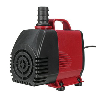 Máy bơm nước cho bể cá hồ cá