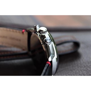 Đồng hồ nam Citizen CA0369