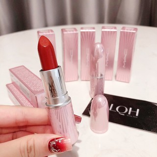 Son MAC New Year Limited màu Marrakesh Fullsize