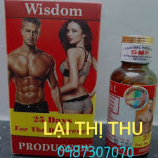 𝐓𝐇𝐔𝐎̂́𝐂 𝐓𝐀̆𝐍𝐆 𝐂𝐀̂𝐍 𝐖𝐄𝐈𝐆𝐇𝐓 - VITAMIN